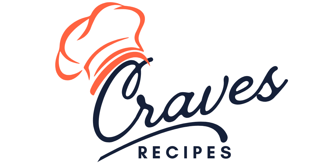 cravesrecipes.com