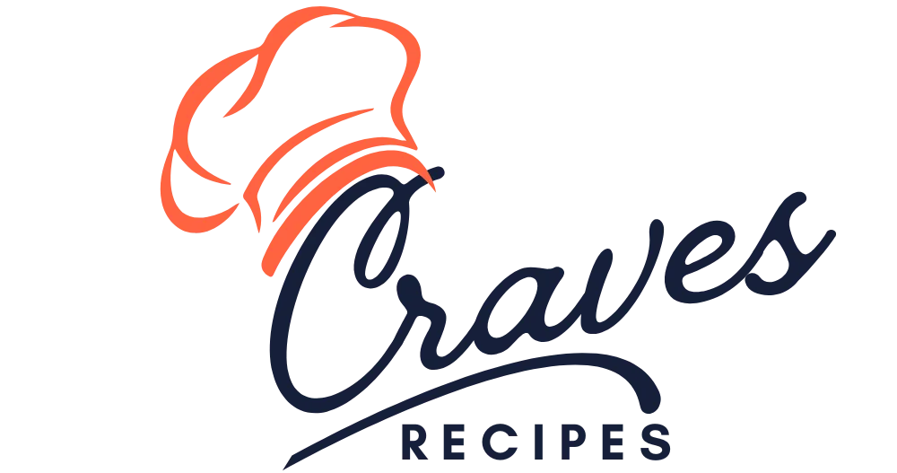 cravesrecipes.com